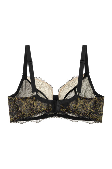 Бюстгальтер Anabel Arto 8187-055 фото № 4