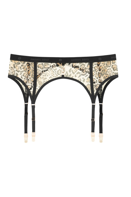 Пояс Anabel Arto 8186-50 фото № 4