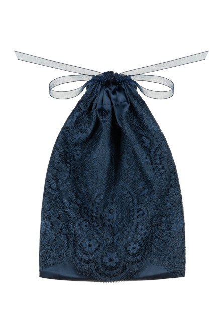 8163-LB-2 сумка для білизни Anabel Arto фото № 1