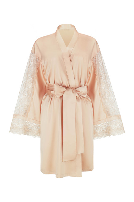 Халат Obrana 812-6778 фото № 5