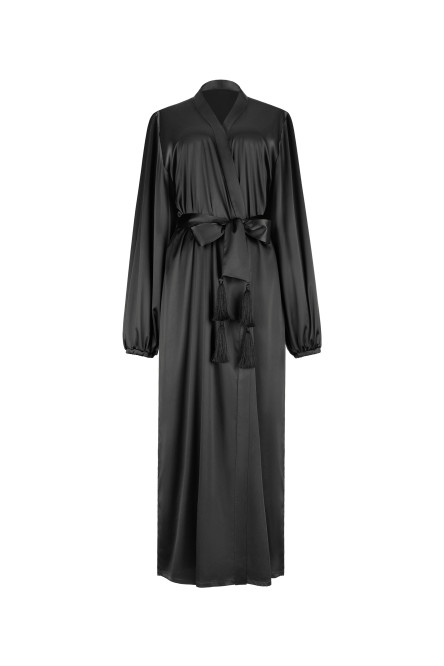 Халат Obrana 806-6716 фото № 1