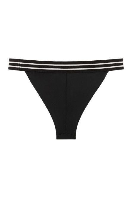 953-221 плавки Anabel Arto фото № 9