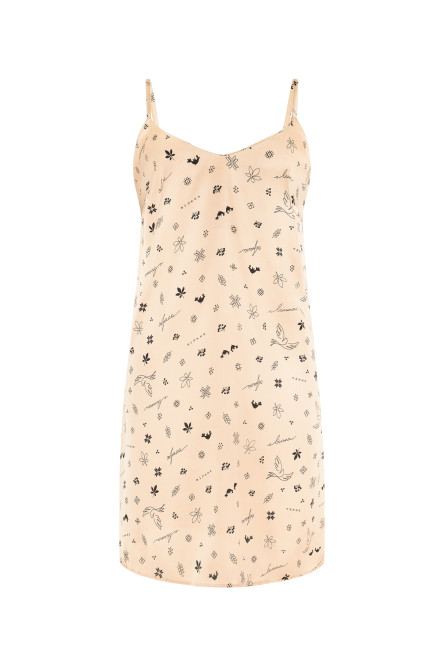 Плаття Obrana  806-6022 фото № 1