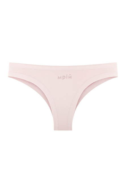 200-20 бразиліана (1шт) Obrana фото № 1