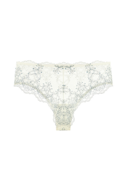 Бразилиана Anabel Arto  8190-24 фото № 4