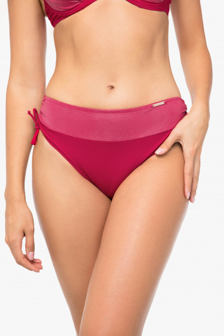 914-239 плавки Anabel Arto фото № 2