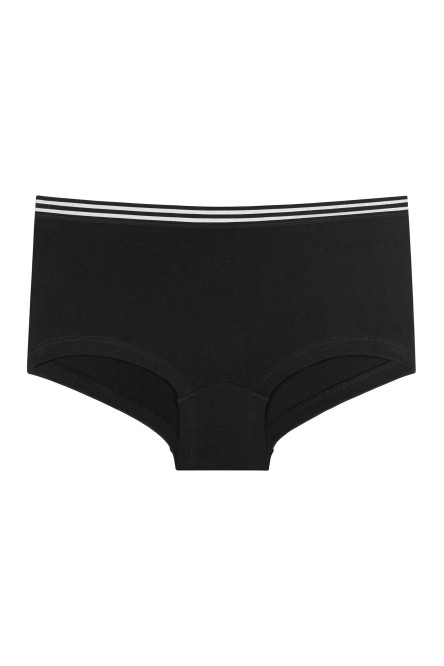 Комплект (майка+шорти) Obrana 806-6218-4 фото № 12