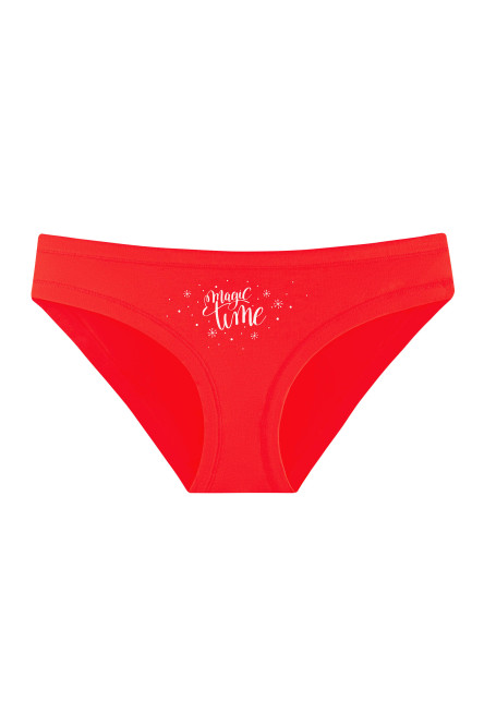 2202-30 труси жіночі АКЦІЯ (1 шт.) Anabel Arto фото № 1