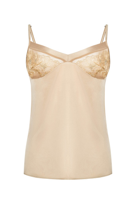 Комплект (майка + шорти)  Obrana 811-6839 фото № 12