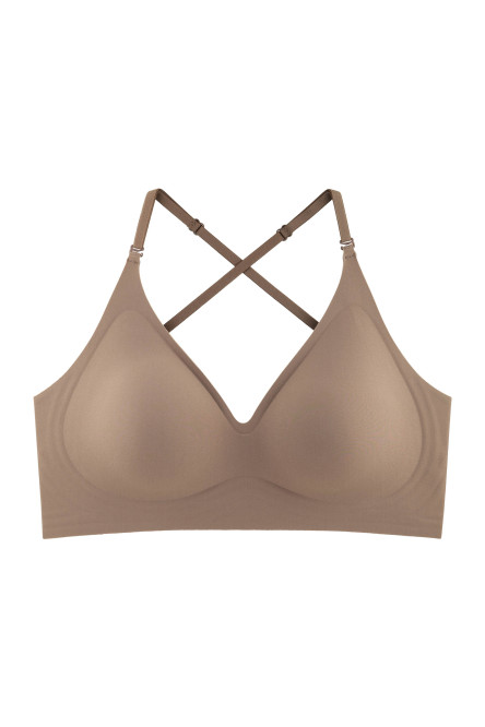 Бюстгальтер безшовний  Anabel Arto 7070-074 фото № 7