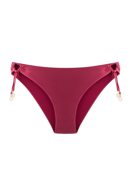 Купальный костюм Anabel Arto 949-004/949-220 фото № 5