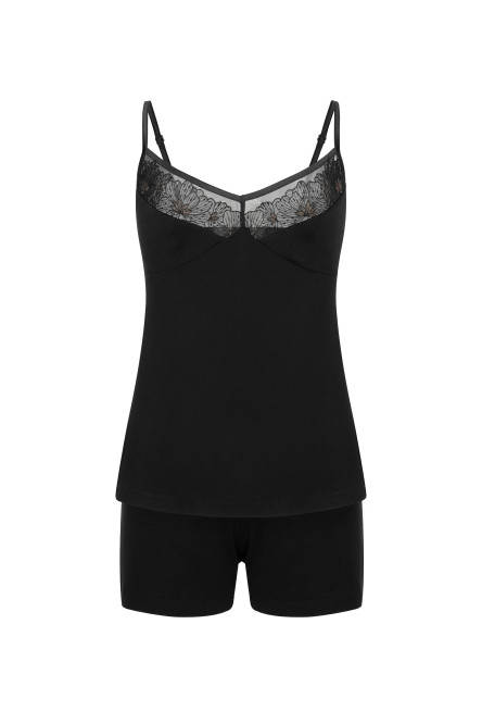 Комплект (майка + шорти)  Obrana 811-6835 фото № 8