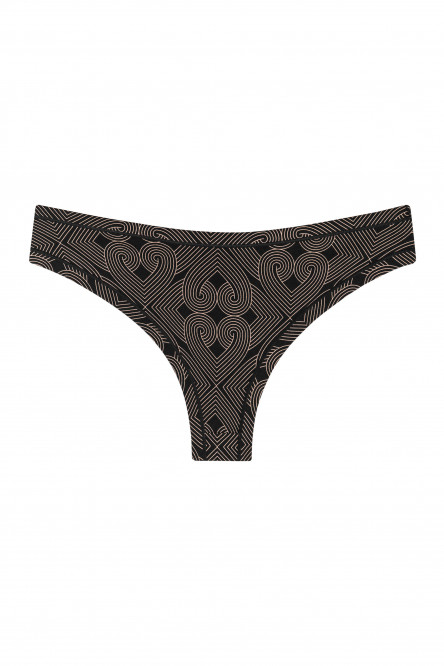 200-20 бразиліана (1шт) Obrana фото № 2