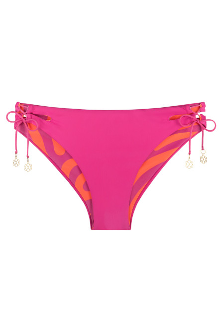 Плавки Anabel Arto 950-238-1 фото № 3