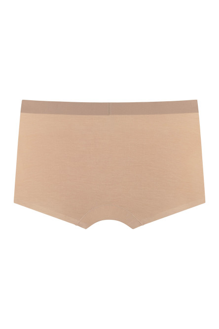 6125М труси-шорти чоловічі (1шт) Anabel Arto фото № 2