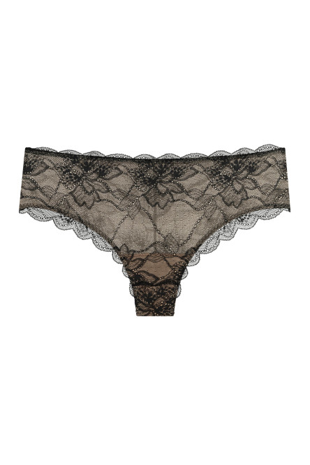 Бразиліана Obrana 812-24 фото № 7