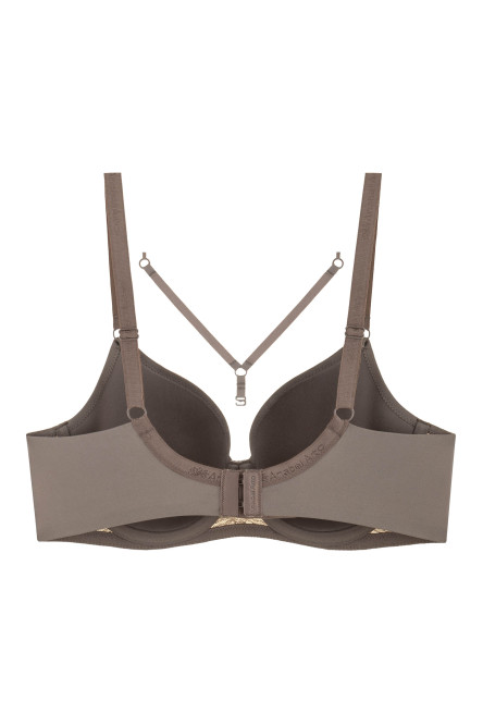 Бюстгальтер spacer Anabel Arto 8175-017 фото № 8