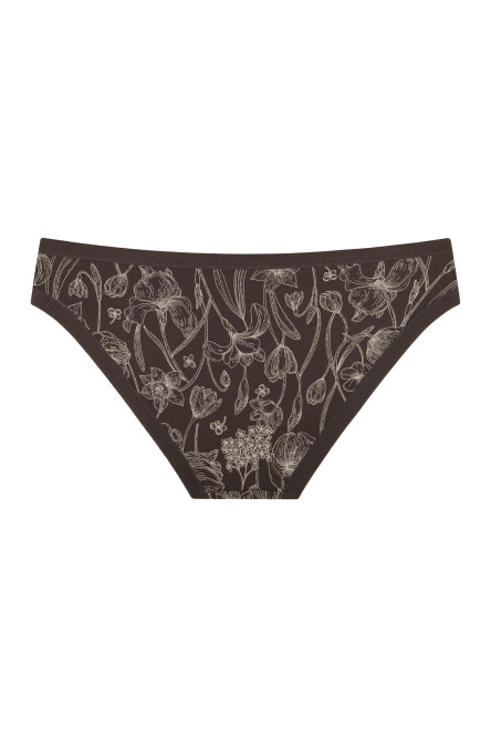 200-30 труси жіночі (1шт) Obrana фото № 2