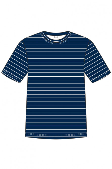 6567-3 джемпер для підлітків Anabel Arto фото № 4