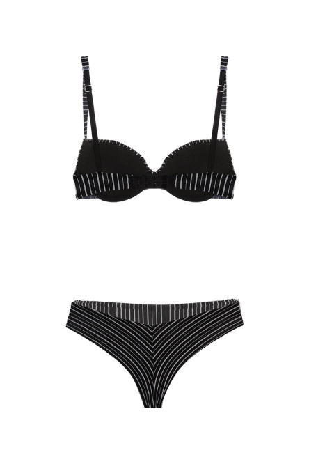 8100 труси Anabel Arto фото № 4