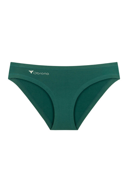 200-30 труси жіночі (1шт) Obrana фото № 1