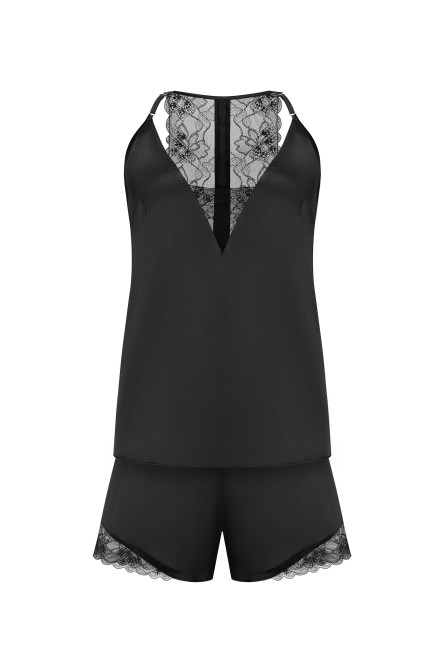 Комплект (майка + шорти)  Obrana 812-6806 фото № 8