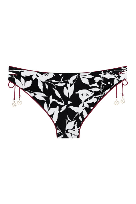 Купальний костюм Anabel Arto 952-057/952-228-1 фото № 10