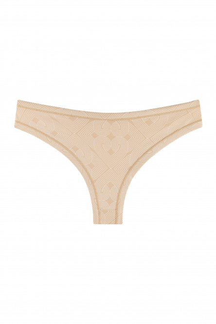 200-20 бразиліана (1шт) Obrana фото № 2