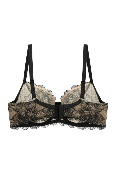 Бюстгальтер soft Obrana 812-055 фото № 7