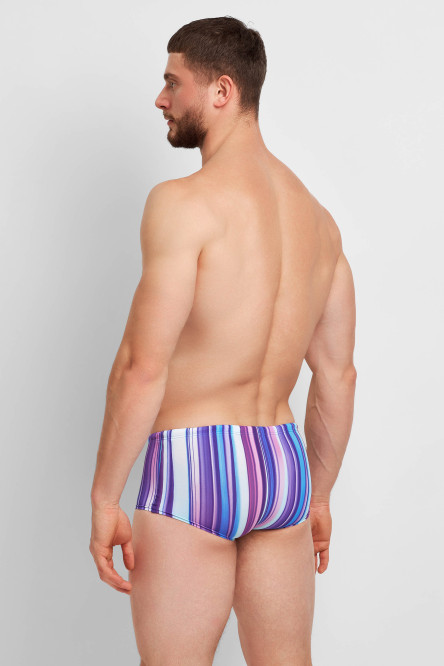 142-2A шорти Anabel Arto фото № 1