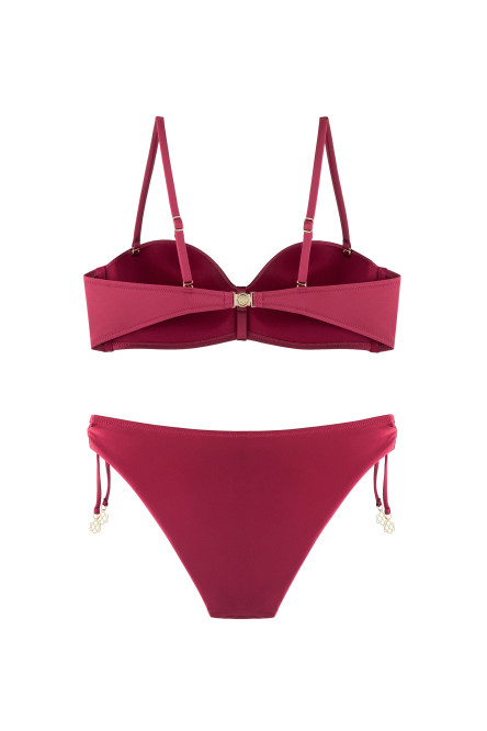 Купальный костюм Anabel Arto 949-004/949-220 фото № 2