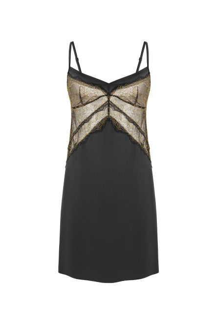 Плаття Anabel Arto 8187-6041 фото № 1