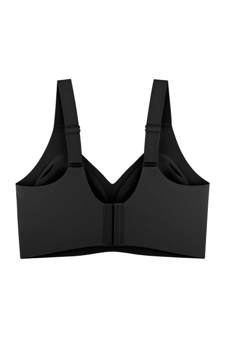 Бюстгальтер Obrana 874-079 фото № 2