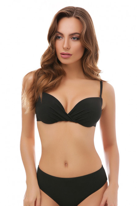 982-008 бюст Anabel Arto фото № 1