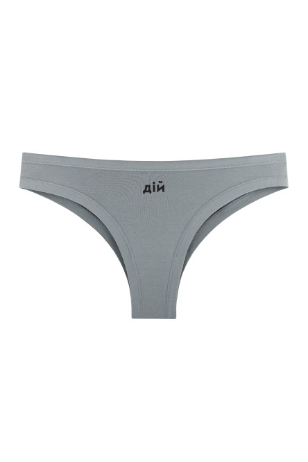 200-20 бразиліана (1шт) Obrana фото № 1