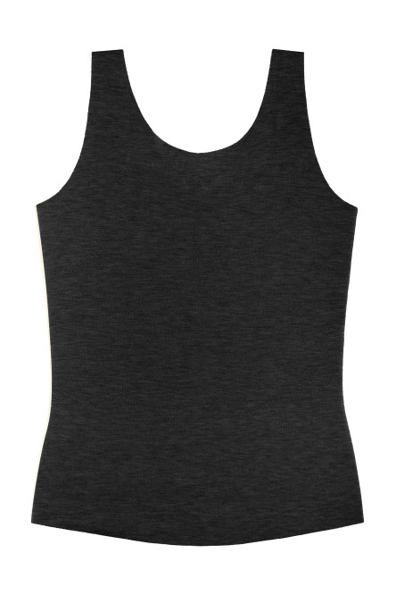 Майка-топ Obrana 888-077 фото № 2