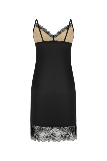 Плаття Obrana 812-6077 фото № 6