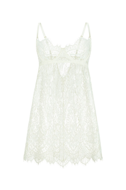 Платье Anabel Arto 8189-6039 фото № 1