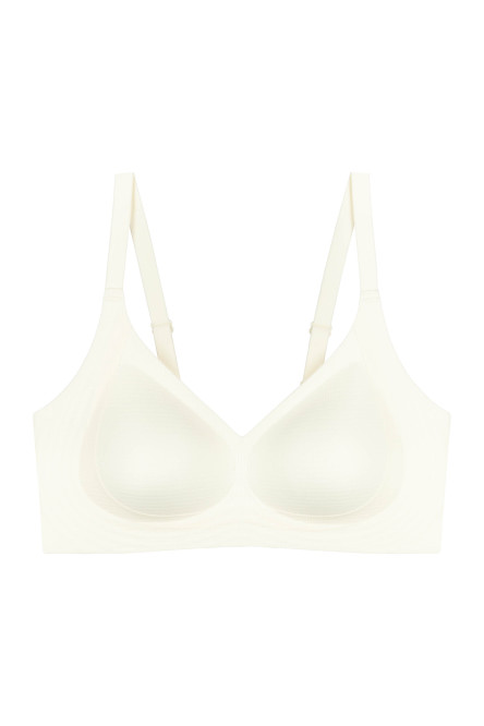 Бюстгальтер безшовний  Anabel Arto 7093-075 фото № 1