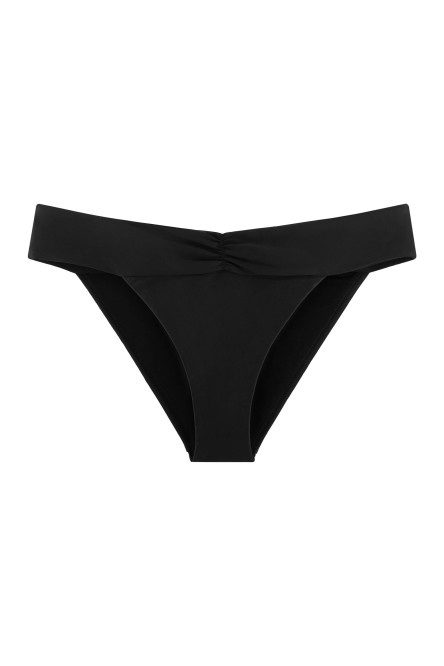 Плавки Obrana 499-231 фото № 1