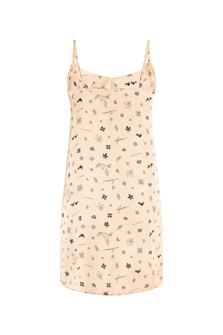 Плаття Obrana  806-6022 фото № 2