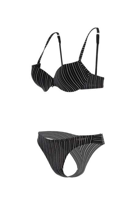 8100 труси Anabel Arto фото № 3