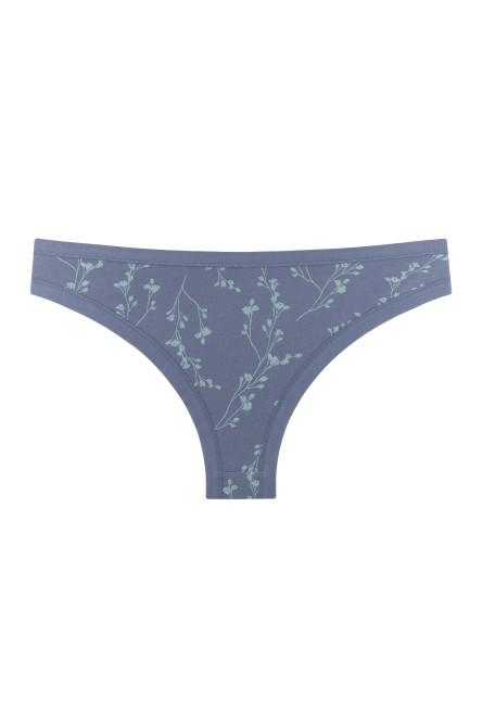 2202-20 бразилиана женские (1 шт.) Anabel Arto фото № 2