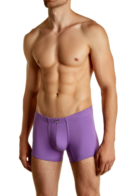 6129 труси-шорти чоловічі Anabel Arto фото № 1