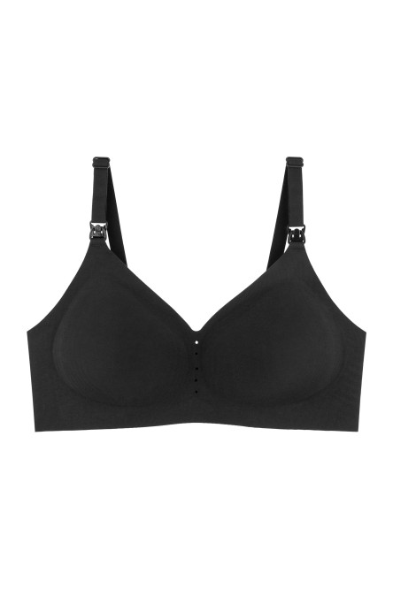 7071-076 Бюстгальтер для годуючих фото № 5