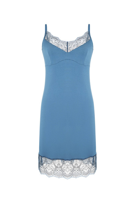 Нічна сорочка Anabel Arto 8187-6068 фото № 3