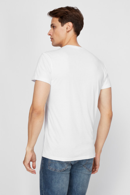 6161-2 Джемпер чоловічий Anabel Arto фото № 2