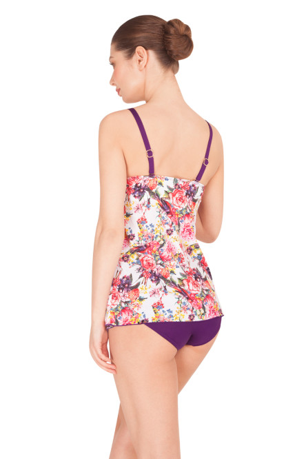 96608/96235 купальний костюм Anabel Arto фото № 2