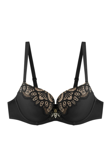 Бюстгальтер Anabel Arto 8189-011 фото № 1