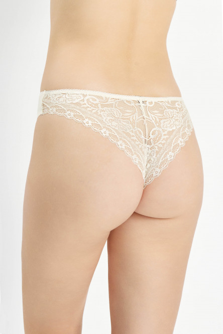 2018-20 Бразиліана жіночі Anabel Arto фото № 2